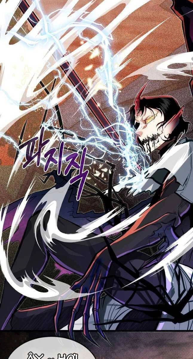 Anh Trai Anh Hùng Là Người Đã Chết Trong Học Viện Chapter 46 - 67