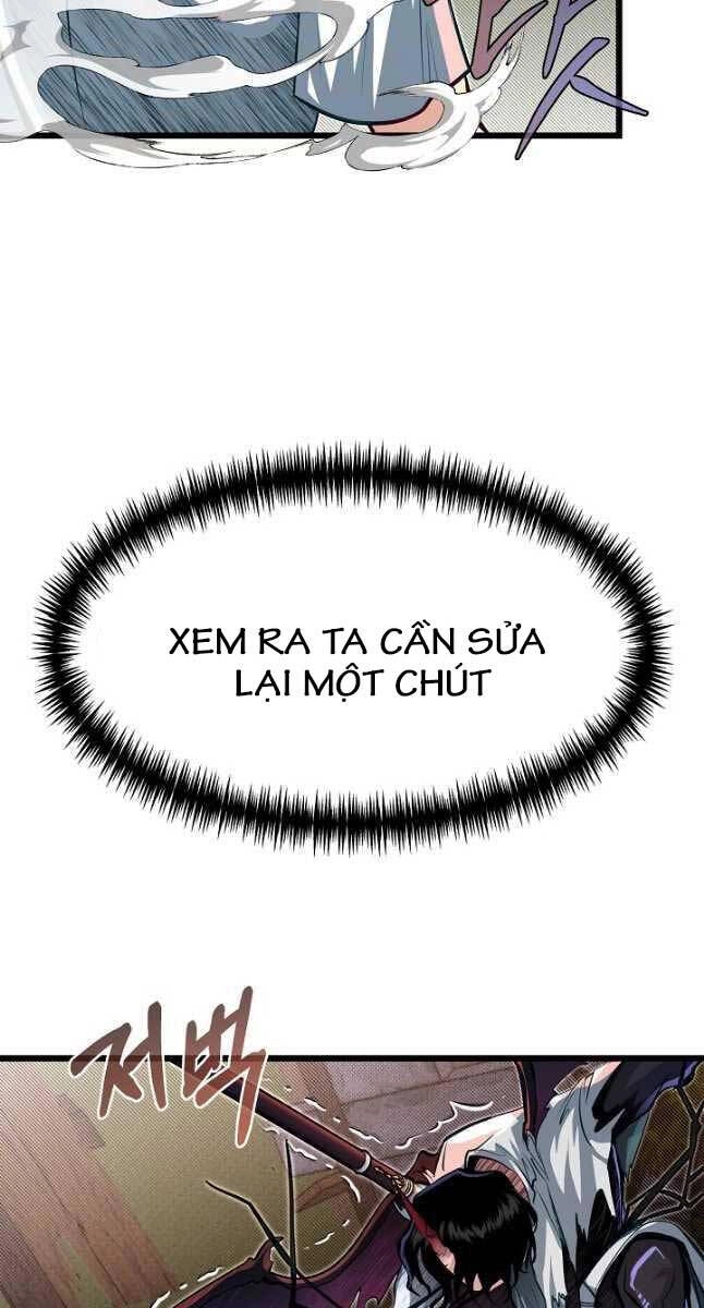 Anh Trai Anh Hùng Là Người Đã Chết Trong Học Viện Chapter 46 - 70