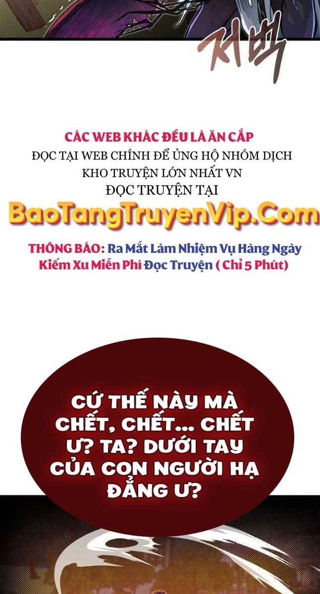 Anh Trai Anh Hùng Là Người Đã Chết Trong Học Viện Chapter 46 - 71