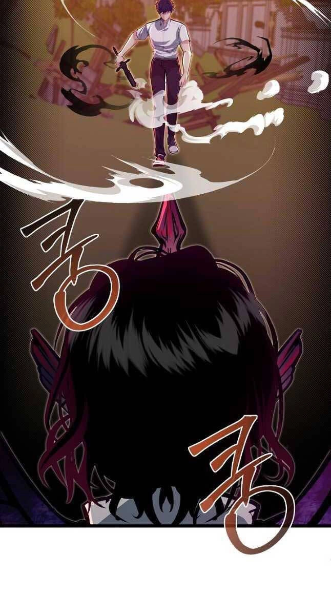 Anh Trai Anh Hùng Là Người Đã Chết Trong Học Viện Chapter 46 - 72