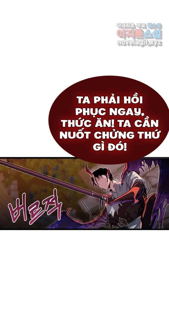 Anh Trai Anh Hùng Là Người Đã Chết Trong Học Viện Chapter 46 - 73