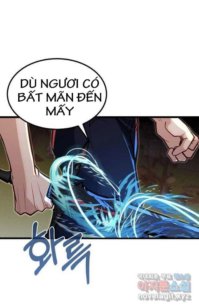 Anh Trai Anh Hùng Là Người Đã Chết Trong Học Viện Chapter 46 - 74