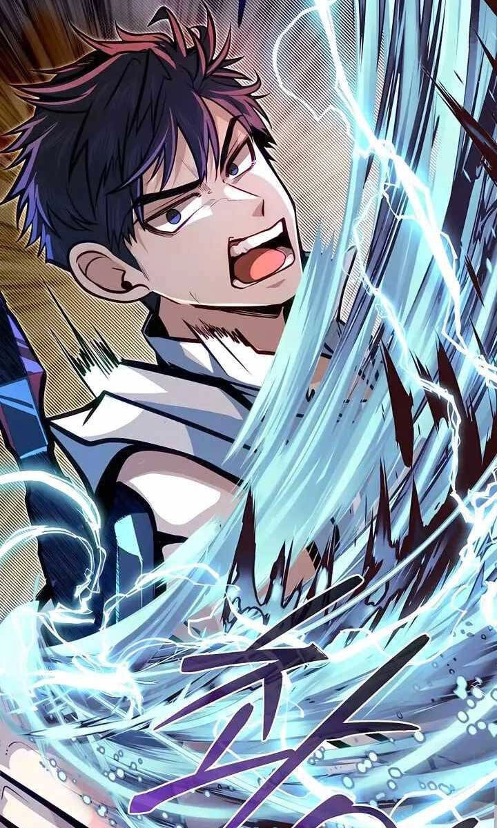 Anh Trai Anh Hùng Là Người Đã Chết Trong Học Viện Chapter 46 - 76