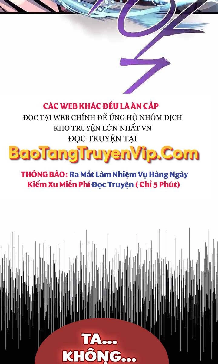 Anh Trai Anh Hùng Là Người Đã Chết Trong Học Viện Chapter 46 - 77