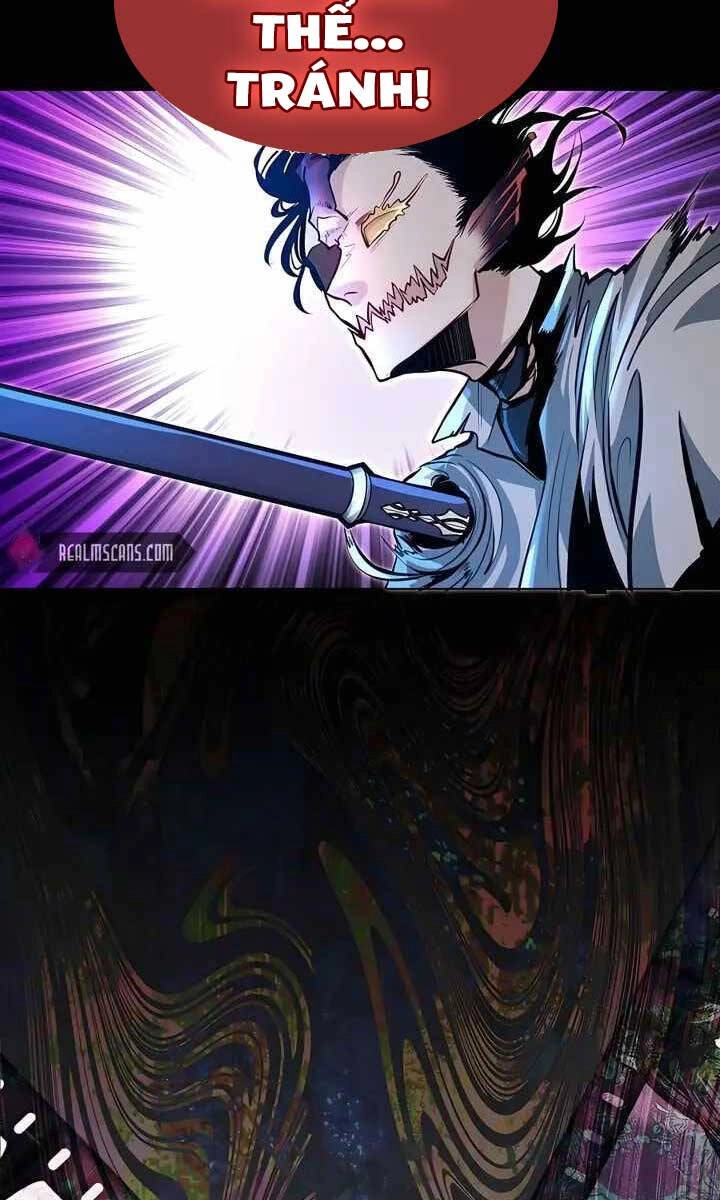 Anh Trai Anh Hùng Là Người Đã Chết Trong Học Viện Chapter 46 - 78