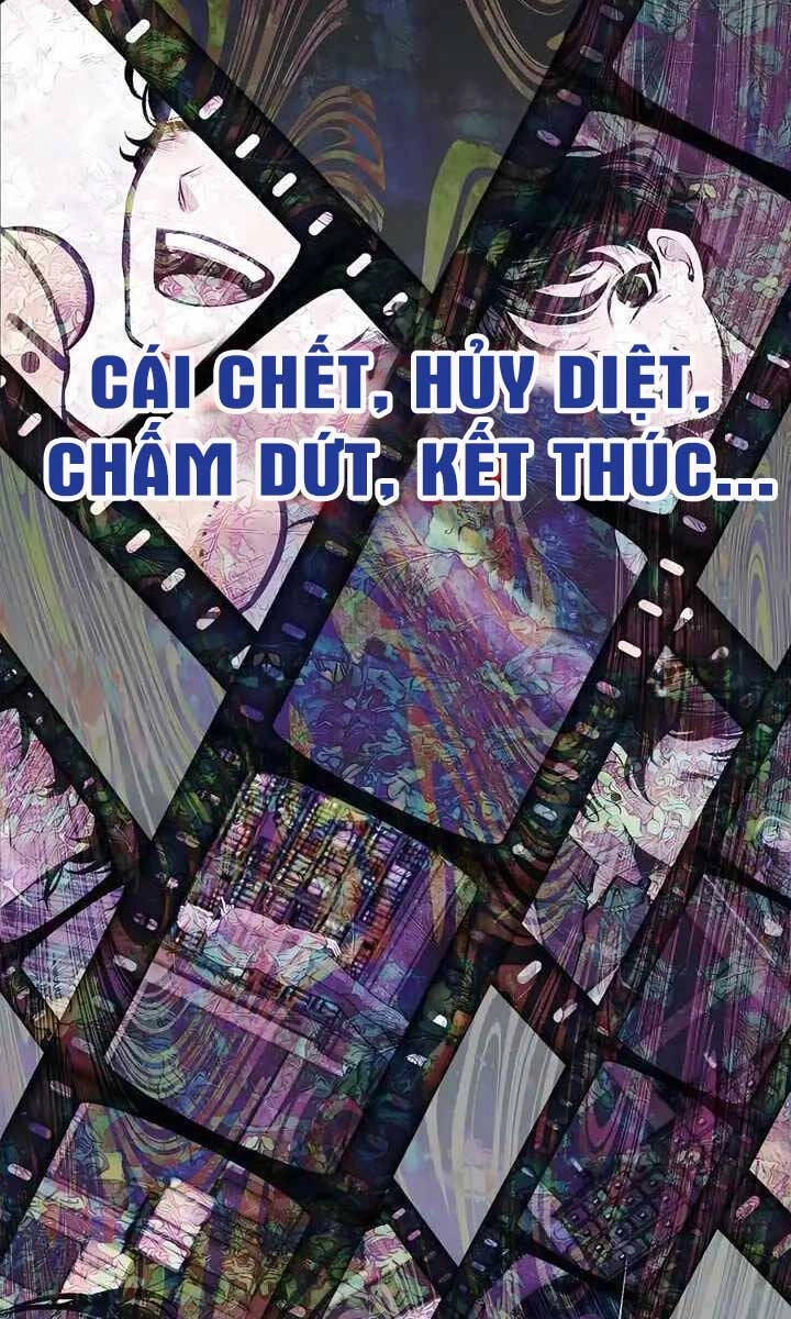 Anh Trai Anh Hùng Là Người Đã Chết Trong Học Viện Chapter 46 - 79