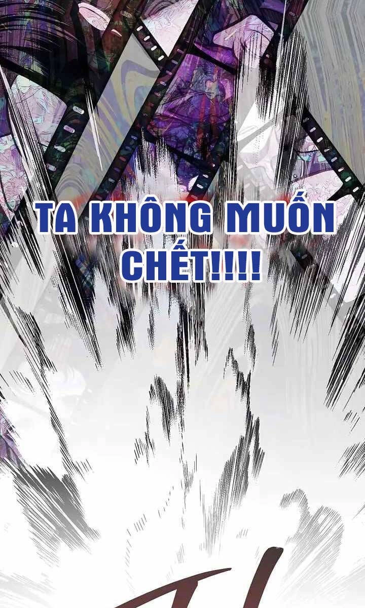 Anh Trai Anh Hùng Là Người Đã Chết Trong Học Viện Chapter 46 - 80