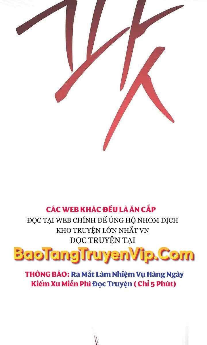 Anh Trai Anh Hùng Là Người Đã Chết Trong Học Viện Chapter 46 - 81