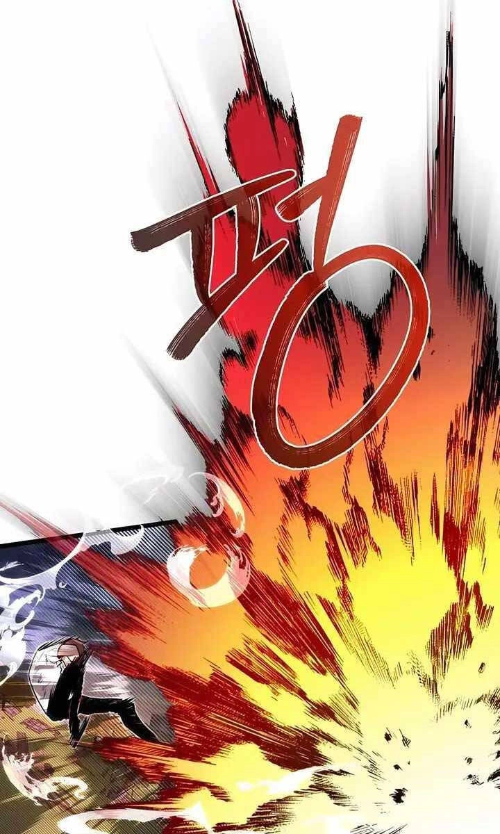 Anh Trai Anh Hùng Là Người Đã Chết Trong Học Viện Chapter 46 - 82