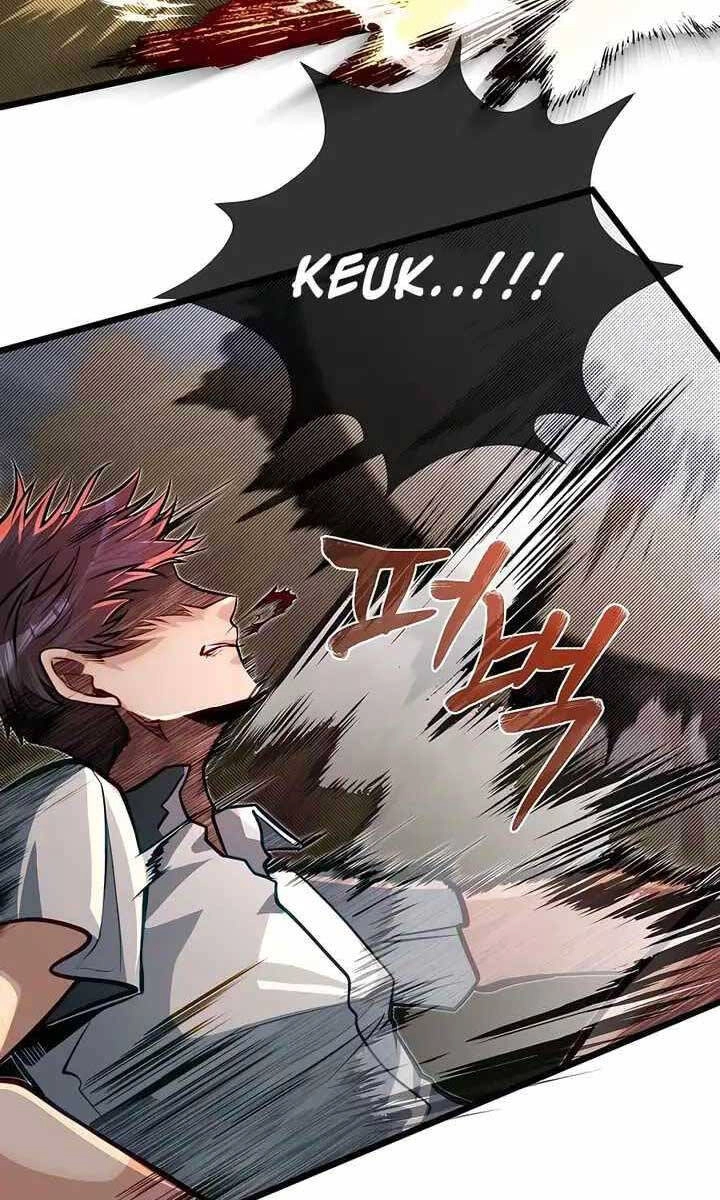 Anh Trai Anh Hùng Là Người Đã Chết Trong Học Viện Chapter 46 - 83