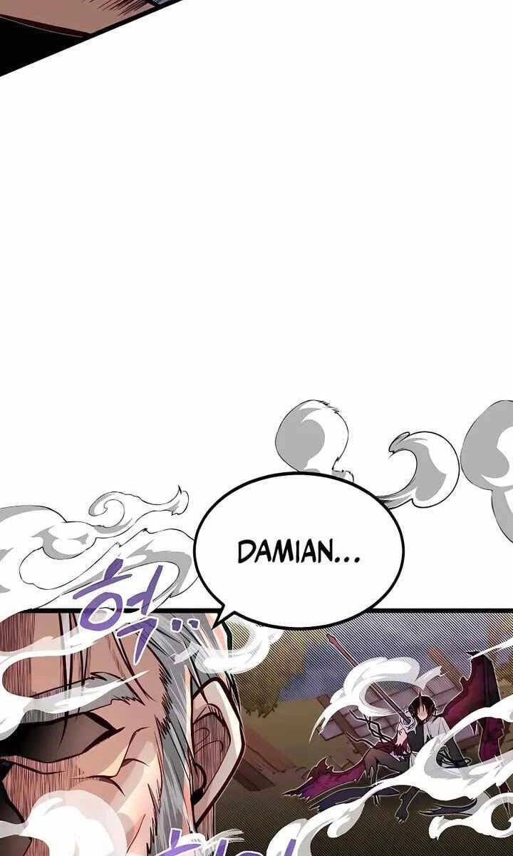 Anh Trai Anh Hùng Là Người Đã Chết Trong Học Viện Chapter 46 - 84