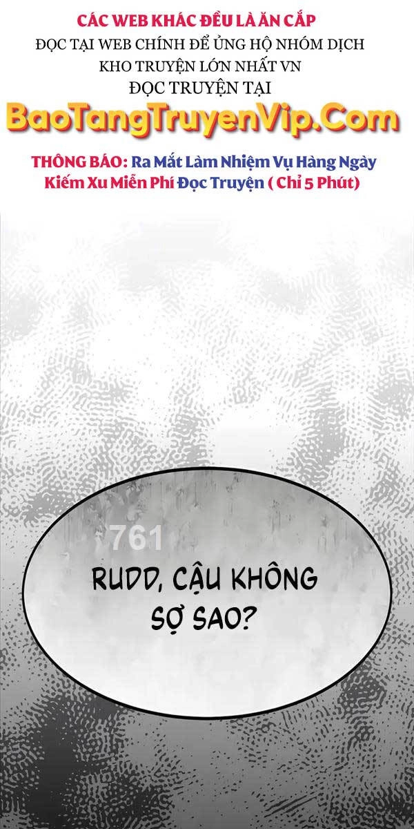 Anh Trai Anh Hùng Là Người Đã Chết Trong Học Viện Chapter 48 - 1