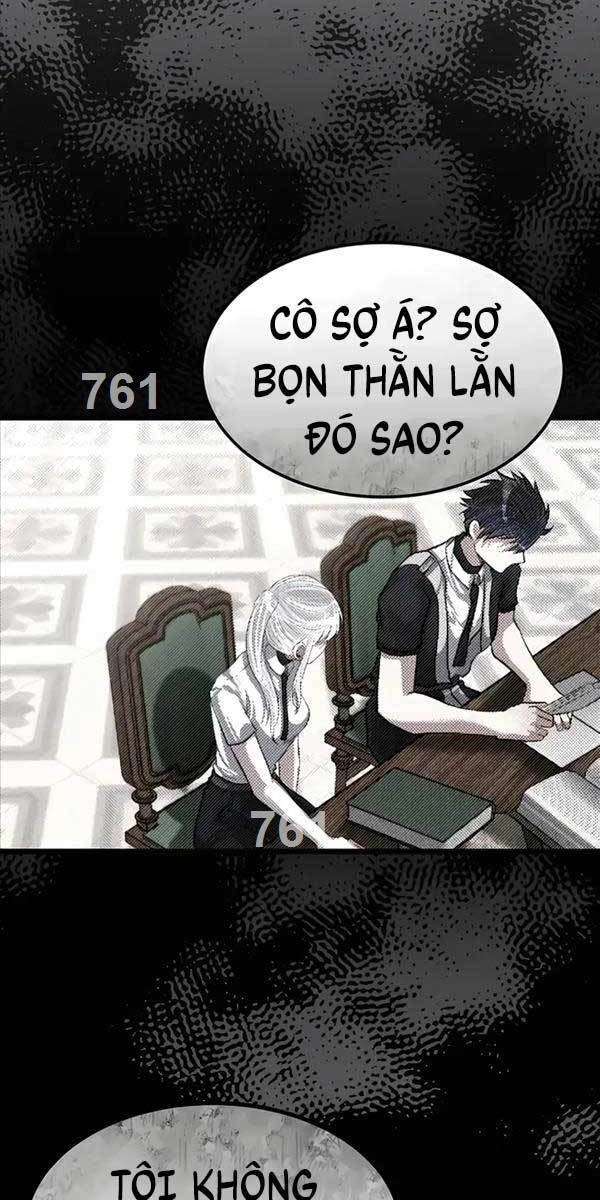 Anh Trai Anh Hùng Là Người Đã Chết Trong Học Viện Chapter 48 - 2