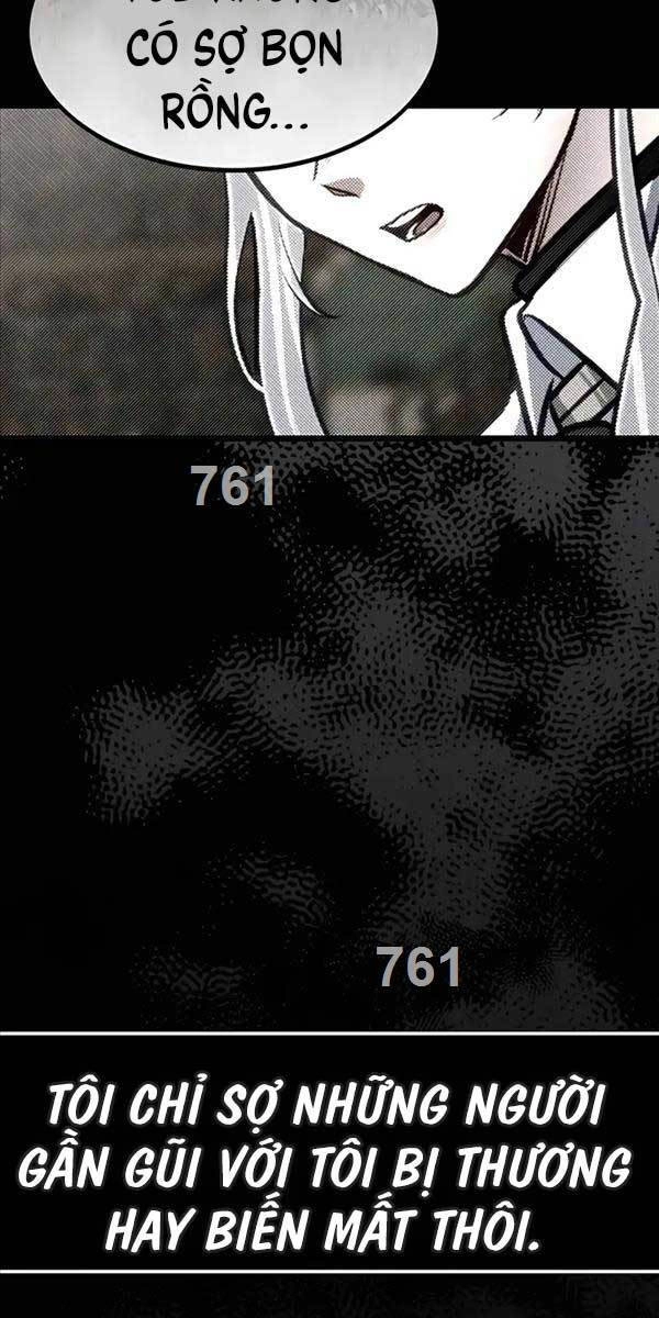 Anh Trai Anh Hùng Là Người Đã Chết Trong Học Viện Chapter 48 - 3