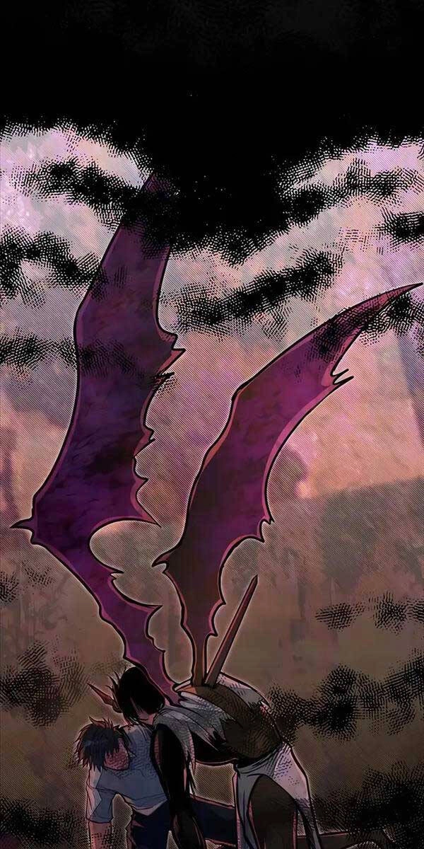 Anh Trai Anh Hùng Là Người Đã Chết Trong Học Viện Chapter 48 - 4