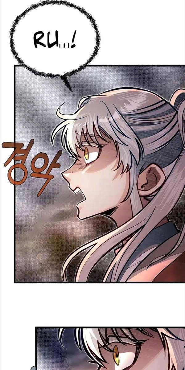 Anh Trai Anh Hùng Là Người Đã Chết Trong Học Viện Chapter 48 - 6