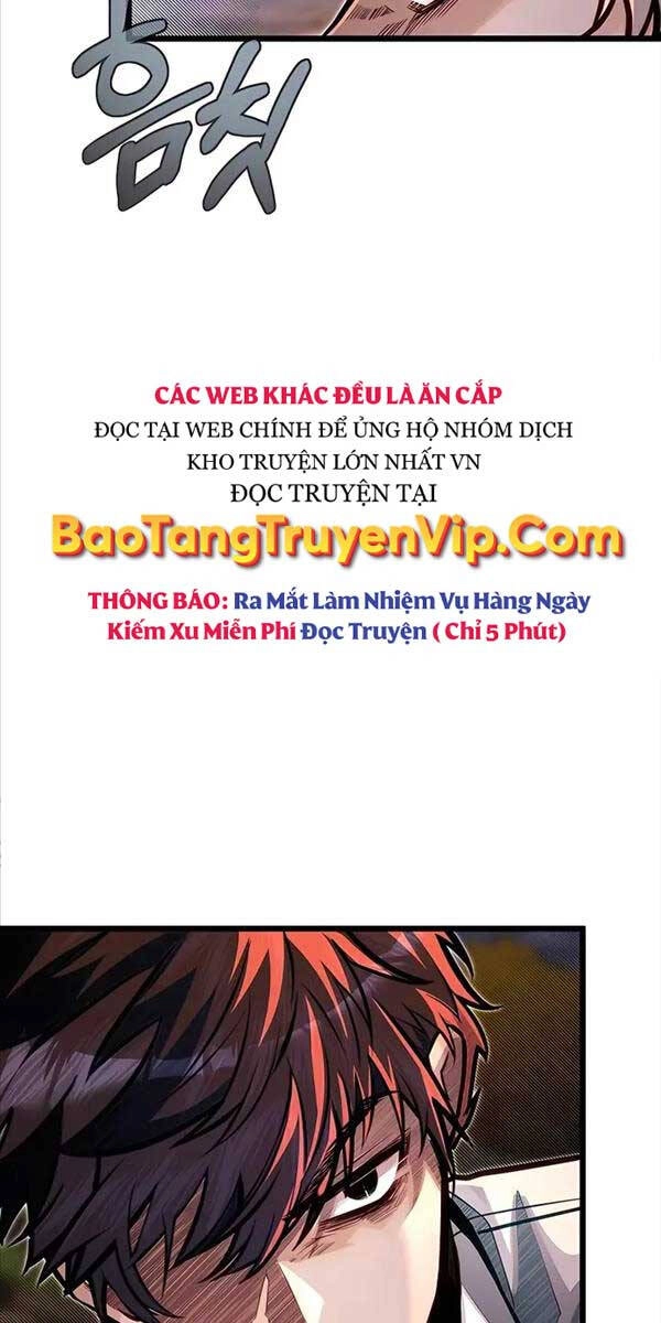 Anh Trai Anh Hùng Là Người Đã Chết Trong Học Viện Chapter 48 - 7