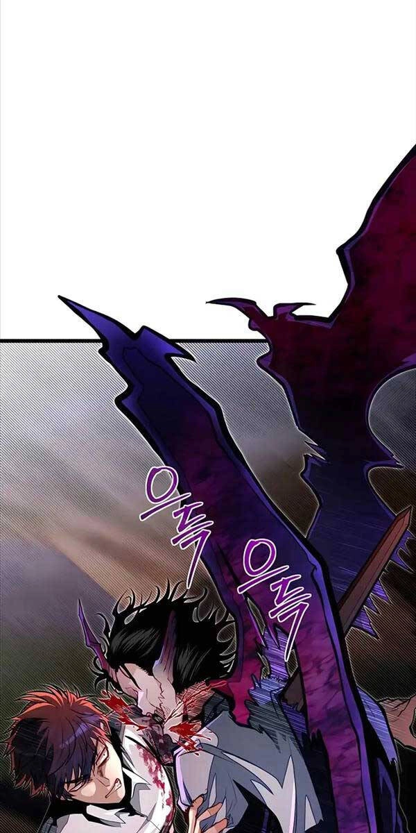 Anh Trai Anh Hùng Là Người Đã Chết Trong Học Viện Chapter 48 - 10