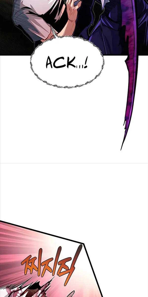 Anh Trai Anh Hùng Là Người Đã Chết Trong Học Viện Chapter 48 - 11