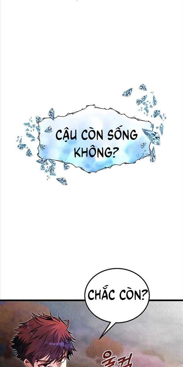 Anh Trai Anh Hùng Là Người Đã Chết Trong Học Viện Chapter 48 - 13