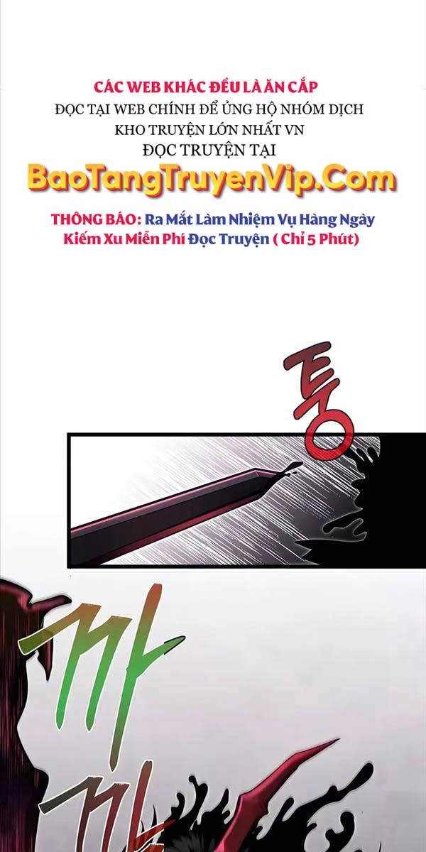 Anh Trai Anh Hùng Là Người Đã Chết Trong Học Viện Chapter 48 - 17