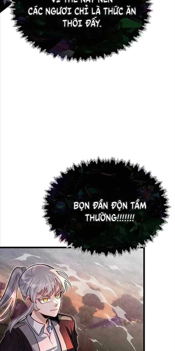 Anh Trai Anh Hùng Là Người Đã Chết Trong Học Viện Chapter 48 - 19