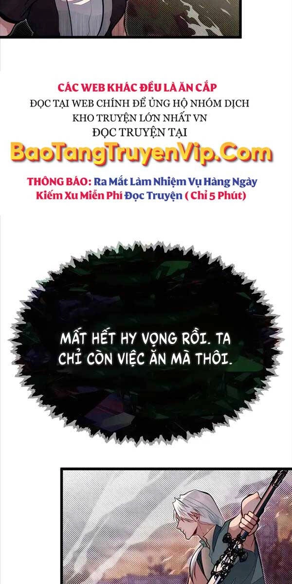 Anh Trai Anh Hùng Là Người Đã Chết Trong Học Viện Chapter 48 - 20