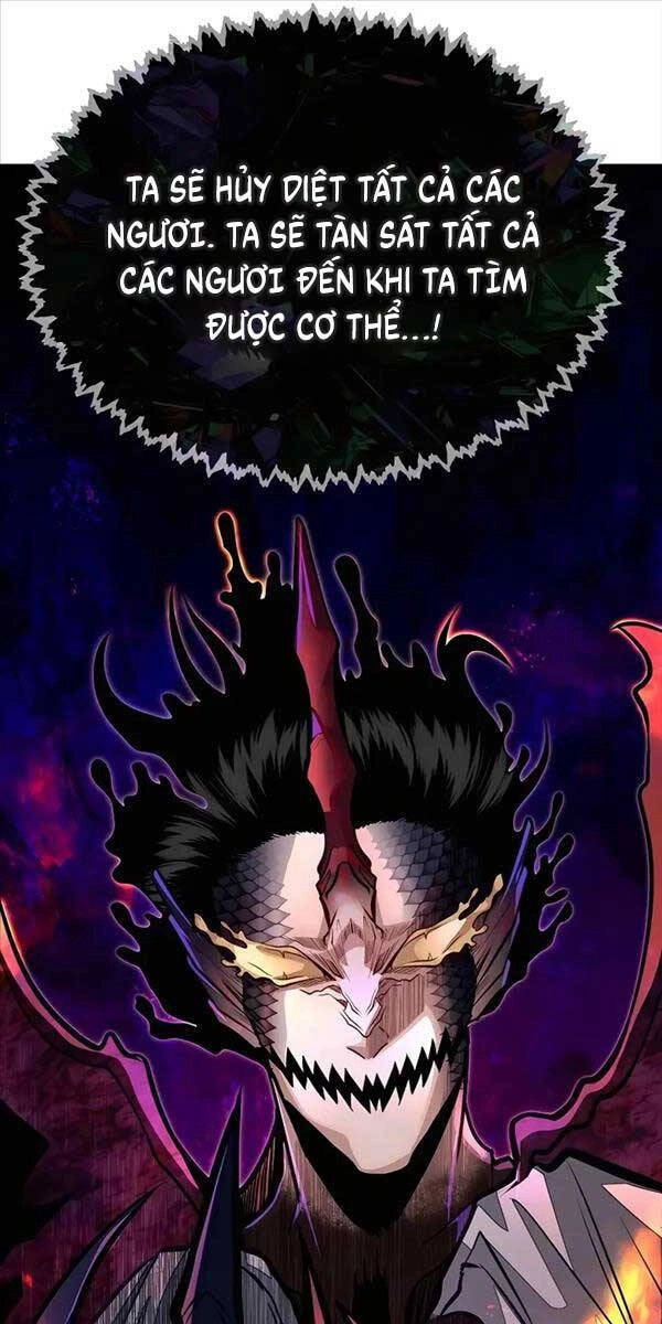 Anh Trai Anh Hùng Là Người Đã Chết Trong Học Viện Chapter 48 - 22