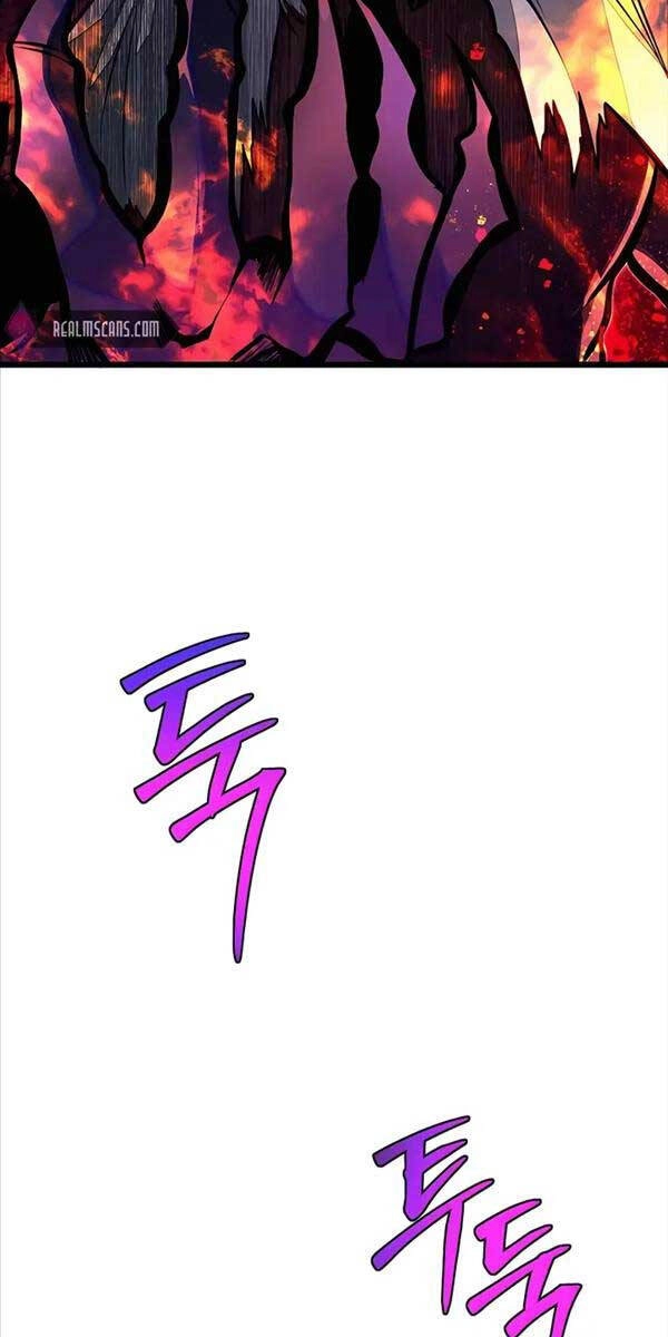 Anh Trai Anh Hùng Là Người Đã Chết Trong Học Viện Chapter 48 - 23