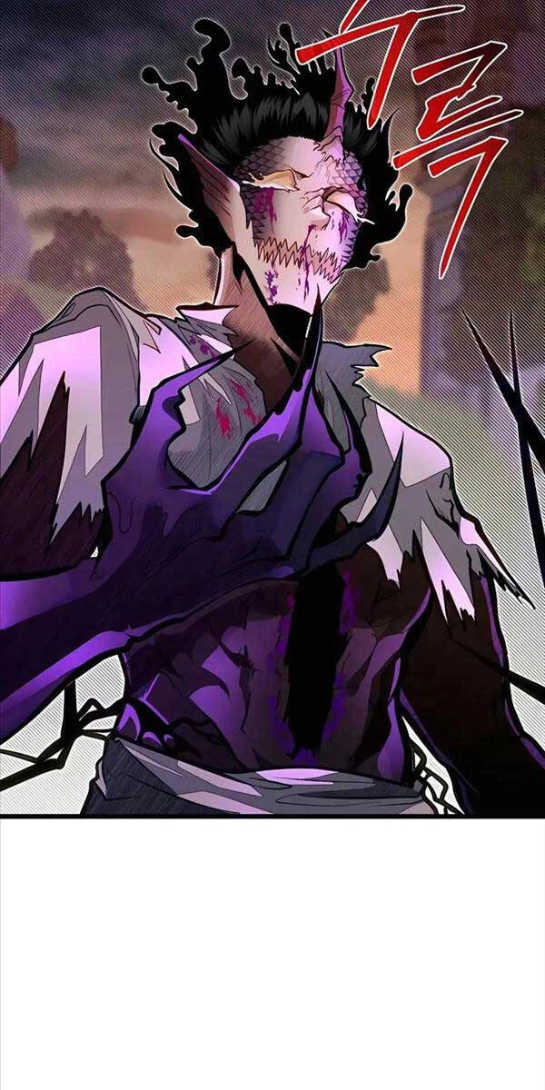 Anh Trai Anh Hùng Là Người Đã Chết Trong Học Viện Chapter 48 - 25