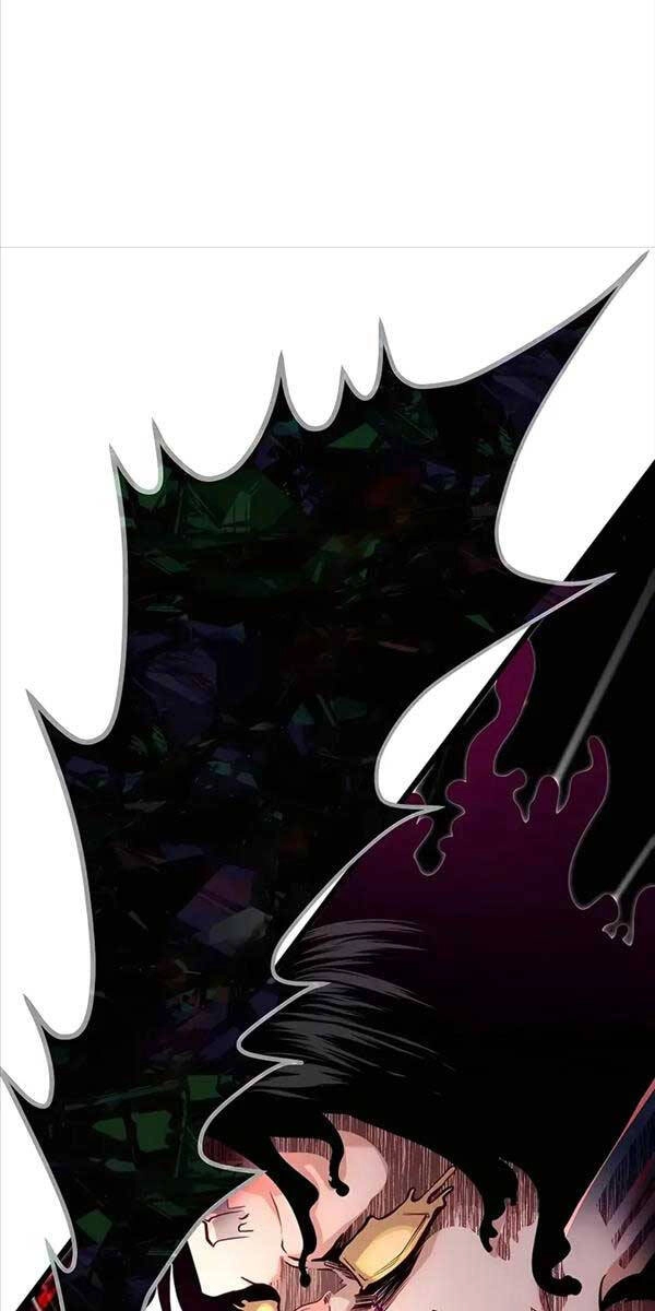 Anh Trai Anh Hùng Là Người Đã Chết Trong Học Viện Chapter 48 - 26