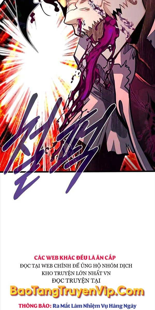 Anh Trai Anh Hùng Là Người Đã Chết Trong Học Viện Chapter 48 - 27