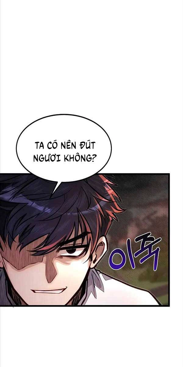 Anh Trai Anh Hùng Là Người Đã Chết Trong Học Viện Chapter 48 - 29