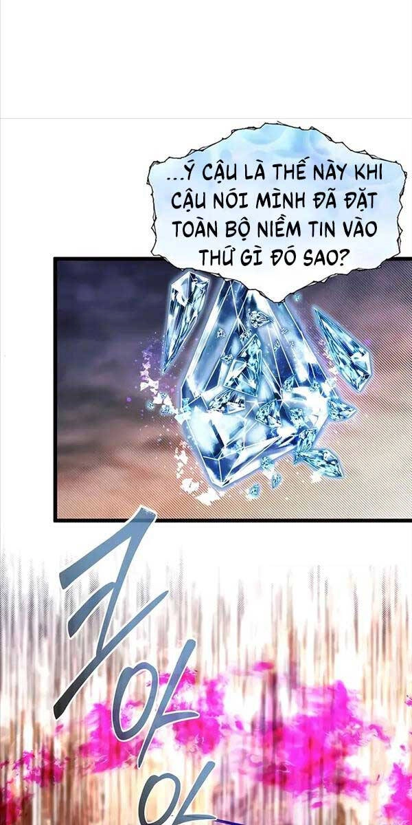 Anh Trai Anh Hùng Là Người Đã Chết Trong Học Viện Chapter 48 - 30