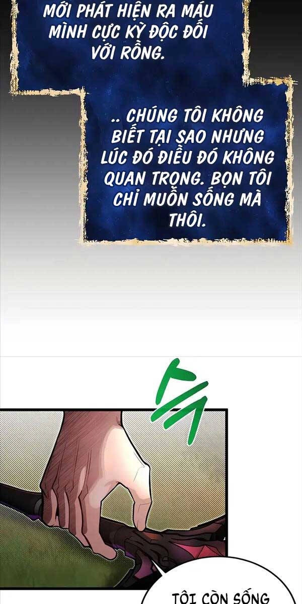 Anh Trai Anh Hùng Là Người Đã Chết Trong Học Viện Chapter 48 - 35