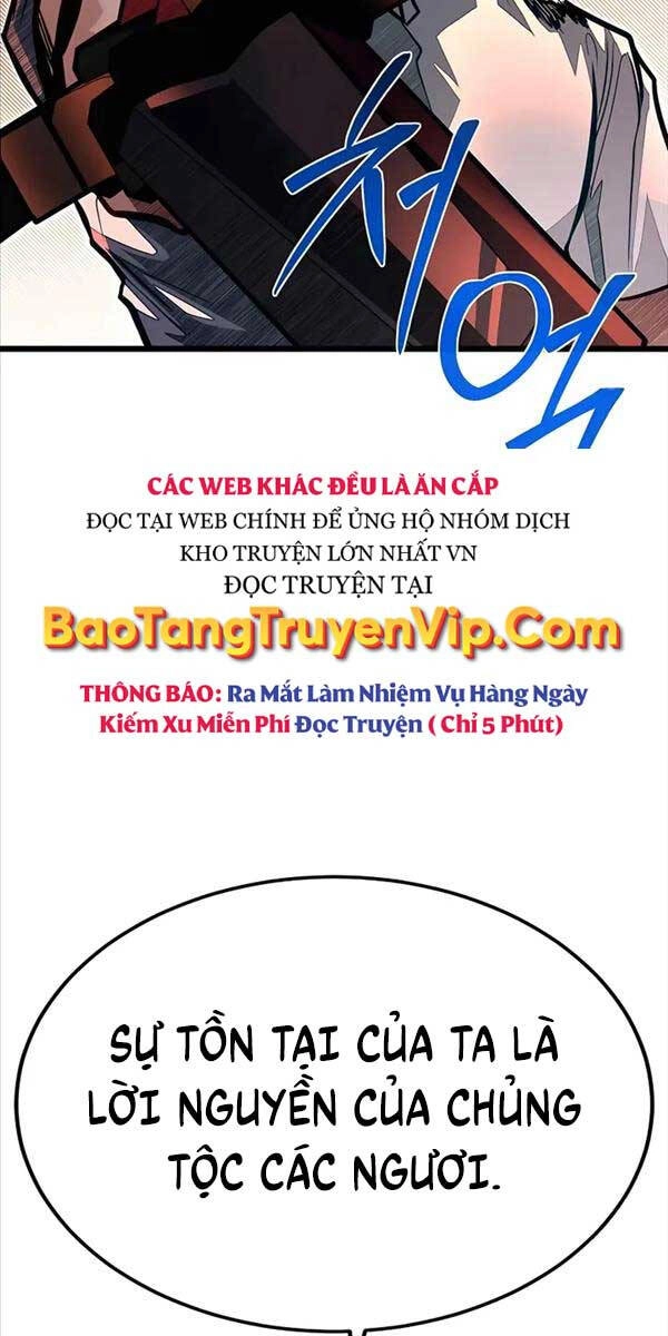 Anh Trai Anh Hùng Là Người Đã Chết Trong Học Viện Chapter 48 - 37