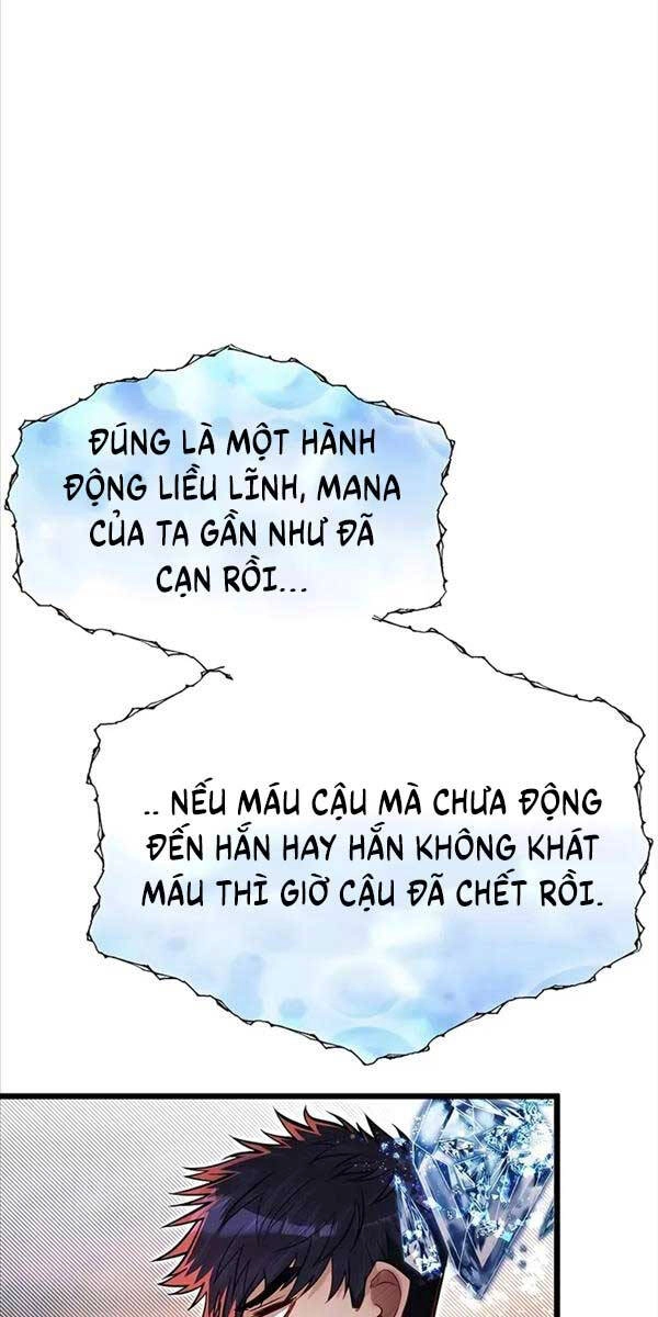 Anh Trai Anh Hùng Là Người Đã Chết Trong Học Viện Chapter 48 - 39
