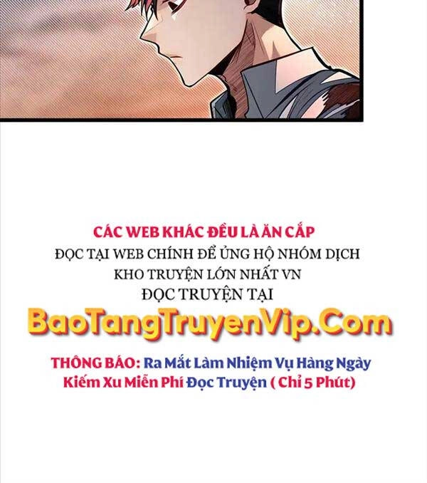 Anh Trai Anh Hùng Là Người Đã Chết Trong Học Viện Chapter 48 - 40