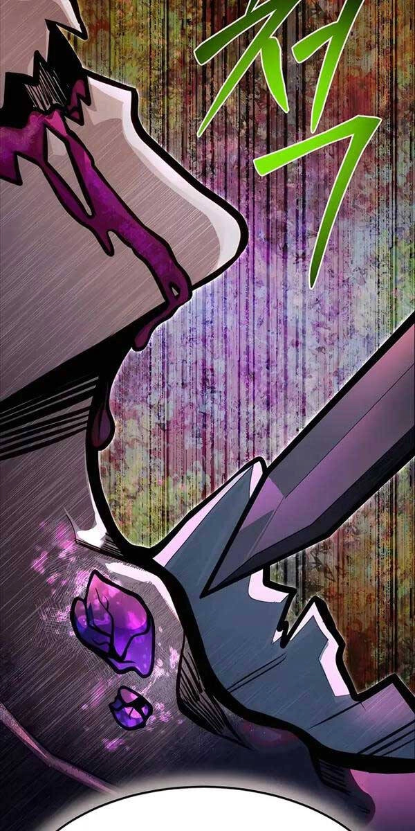 Anh Trai Anh Hùng Là Người Đã Chết Trong Học Viện Chapter 48 - 42