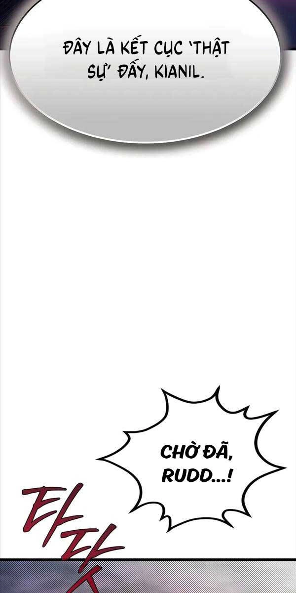 Anh Trai Anh Hùng Là Người Đã Chết Trong Học Viện Chapter 48 - 43