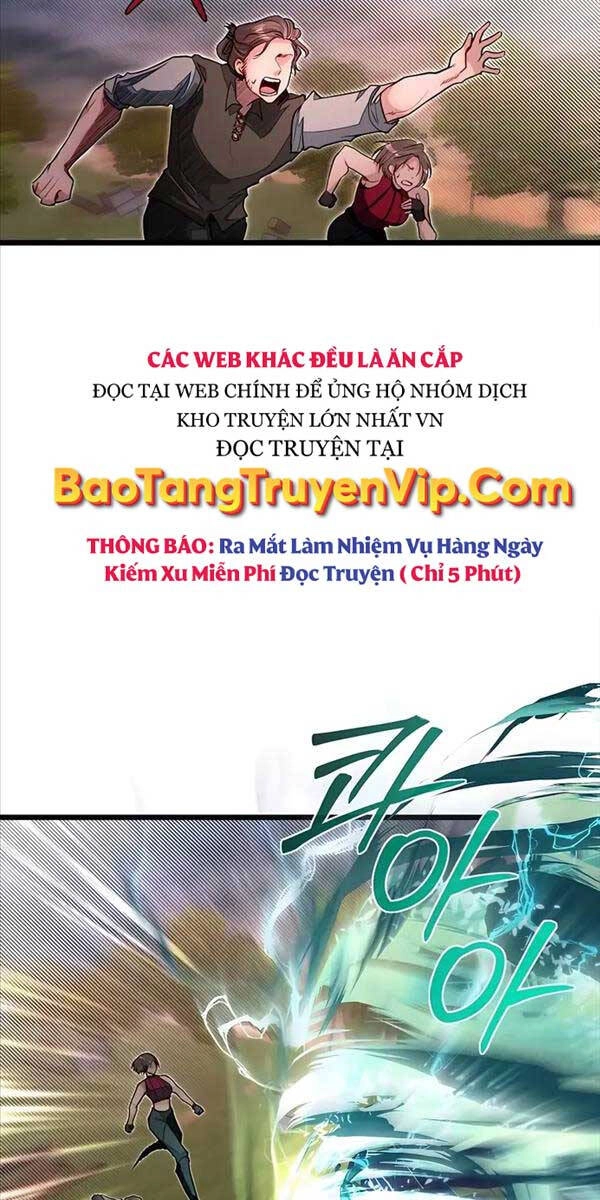 Anh Trai Anh Hùng Là Người Đã Chết Trong Học Viện Chapter 48 - 44