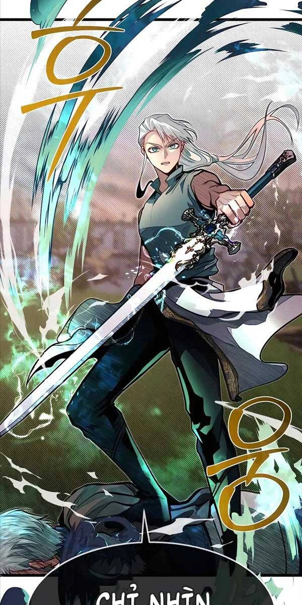 Anh Trai Anh Hùng Là Người Đã Chết Trong Học Viện Chapter 48 - 46