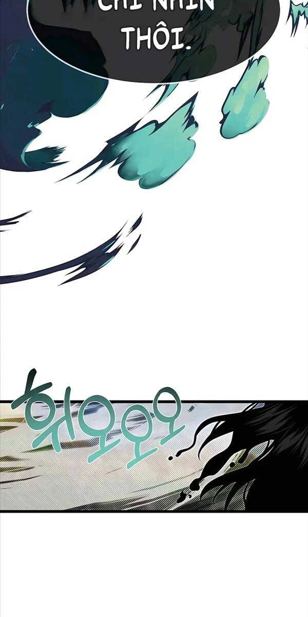 Anh Trai Anh Hùng Là Người Đã Chết Trong Học Viện Chapter 48 - 47