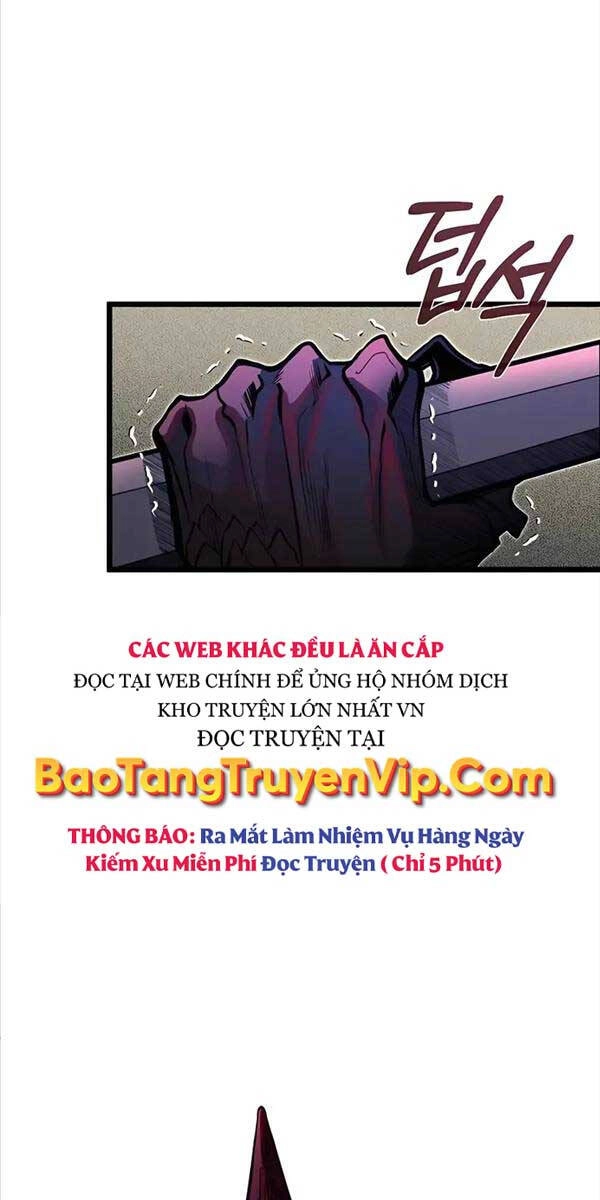 Anh Trai Anh Hùng Là Người Đã Chết Trong Học Viện Chapter 48 - 48
