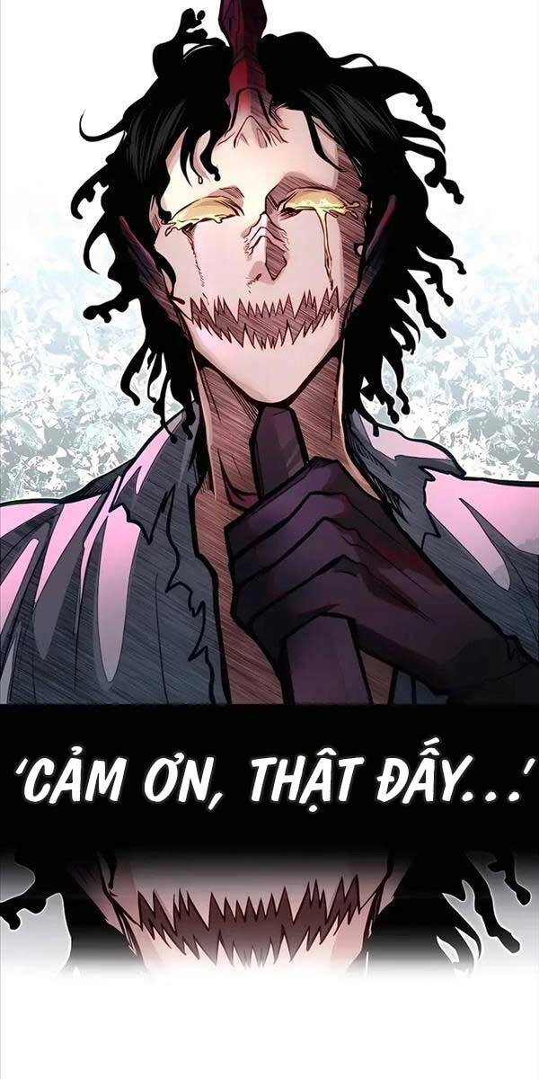 Anh Trai Anh Hùng Là Người Đã Chết Trong Học Viện Chapter 48 - 49