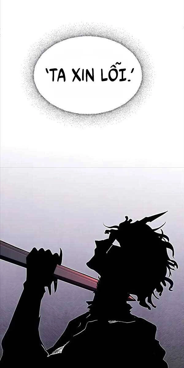 Anh Trai Anh Hùng Là Người Đã Chết Trong Học Viện Chapter 48 - 50