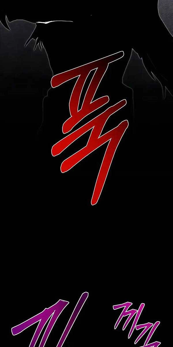 Anh Trai Anh Hùng Là Người Đã Chết Trong Học Viện Chapter 48 - 51