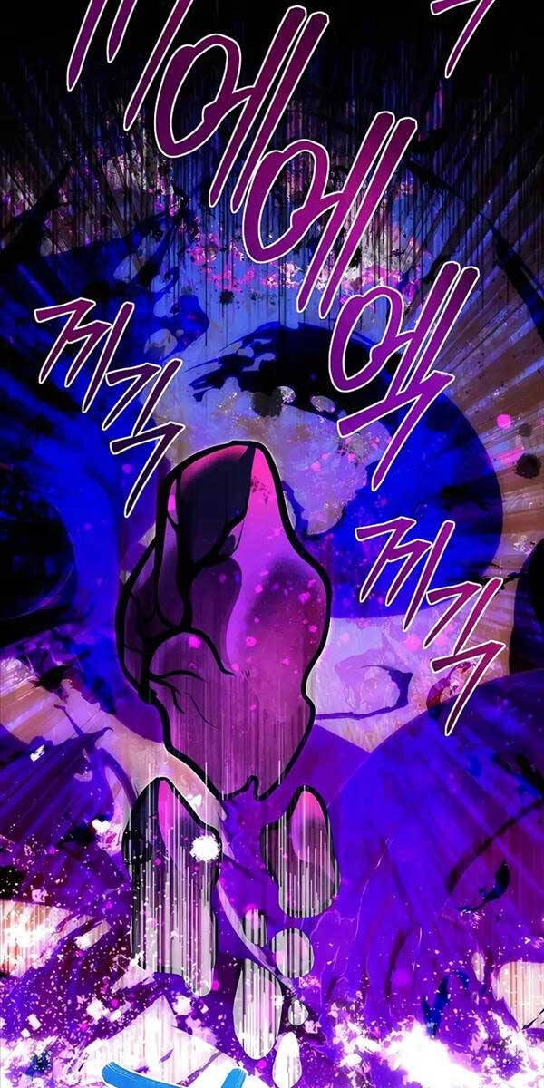 Anh Trai Anh Hùng Là Người Đã Chết Trong Học Viện Chapter 48 - 52