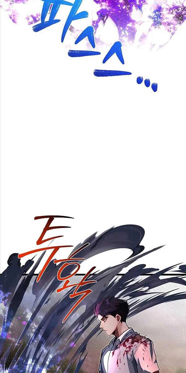 Anh Trai Anh Hùng Là Người Đã Chết Trong Học Viện Chapter 48 - 53