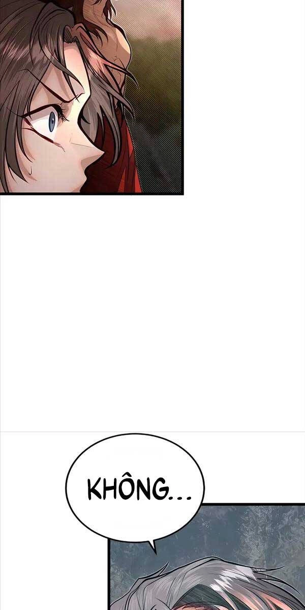 Anh Trai Anh Hùng Là Người Đã Chết Trong Học Viện Chapter 48 - 55